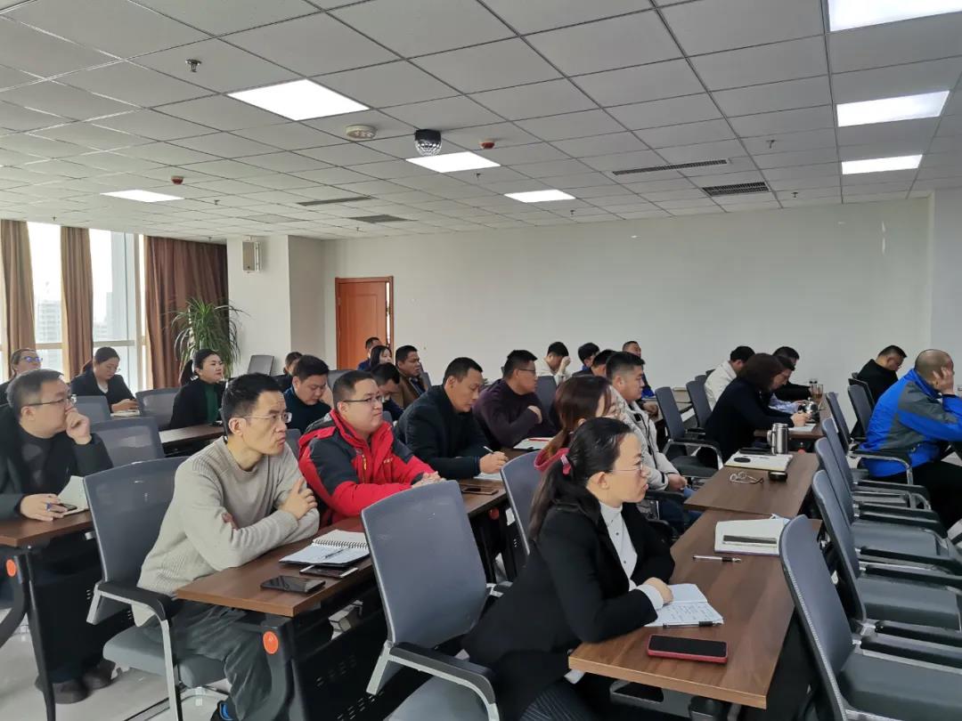 1644972724610438.jpg 1644972724610438.jpg