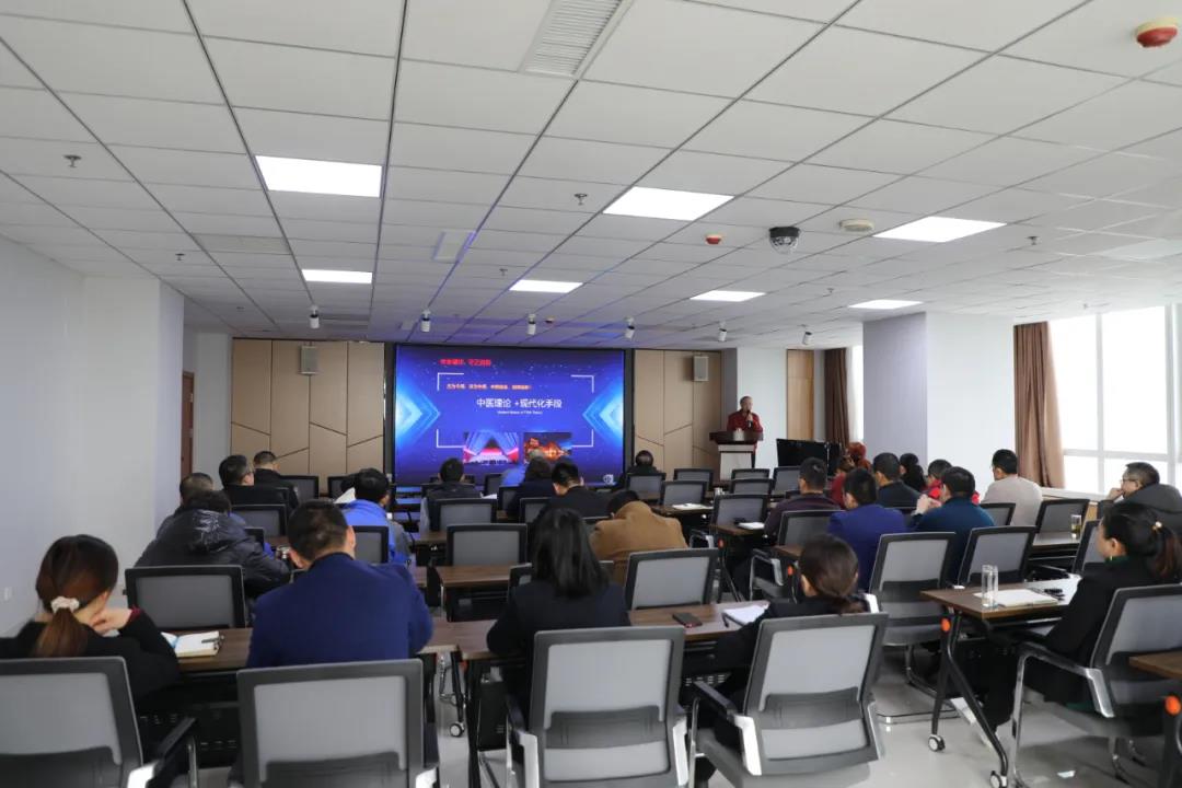 1644972676414393.jpg 1644972676414393.jpg