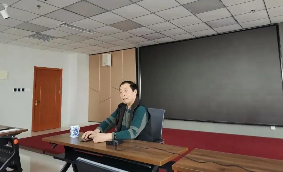 1644972795535921.jpg 1644972795535921.jpg