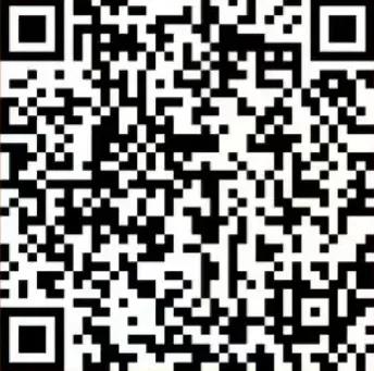 微信圖片_20211117084407.jpg