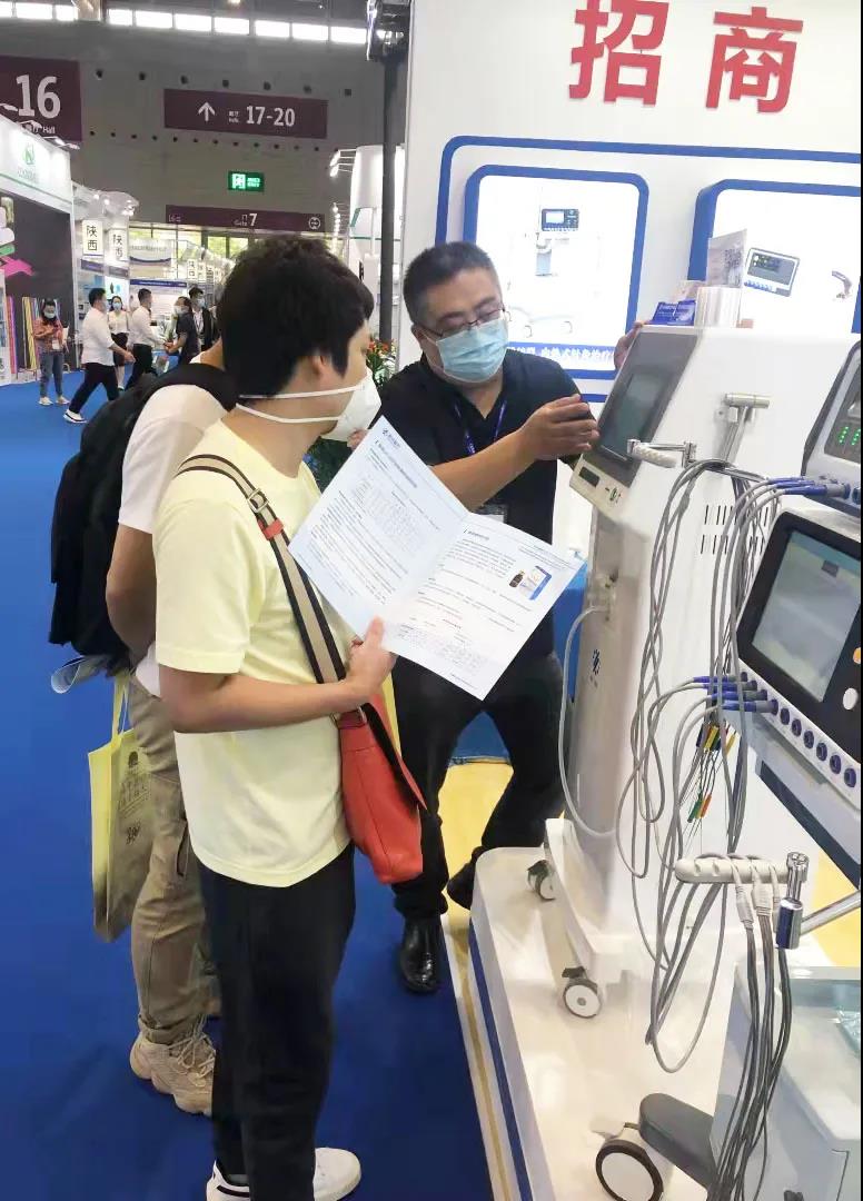 1634521037566337.jpg 6.jpg