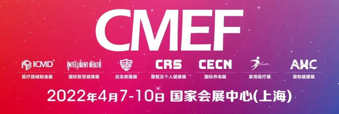 1634520813380819.jpg 1634520813380819.jpg