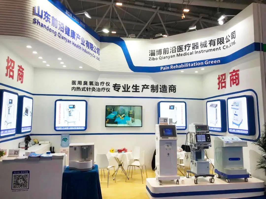 1634520885492923.jpg 1634520885492923.jpg