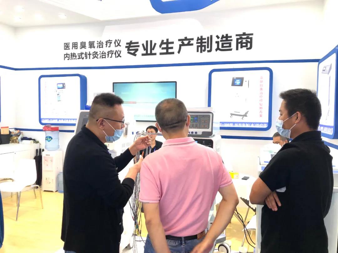 1634520944694770.jpg 1634520944694770.jpg