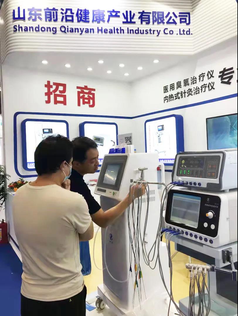 1634520971387777.jpg 1634520971387777.jpg