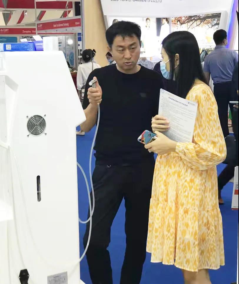 1634520988220473.jpg 1634520988220473.jpg