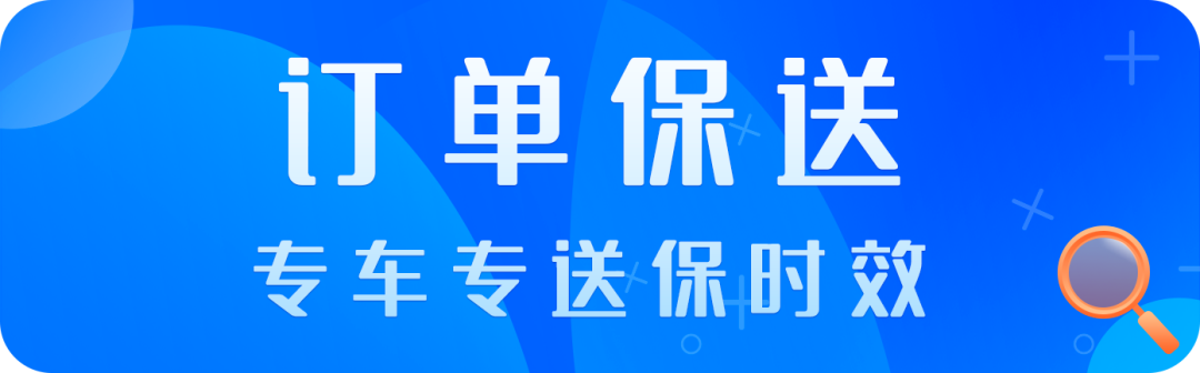 1670548474834398.png