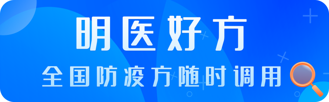 1670547985168092.png