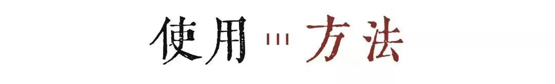 微信圖片_20221209093925.jpg