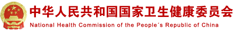 1582168098148498.png