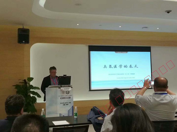 山東前沿醫(yī)療器械股份有限公司