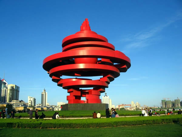 山東前沿醫(yī)療器械股份有限公司