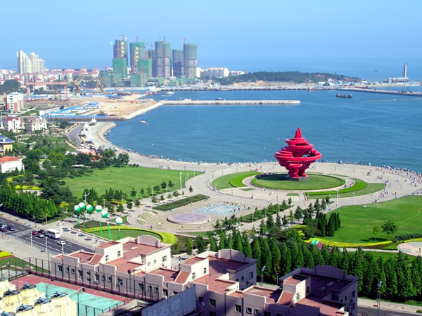 山東前沿醫(yī)療器械股份有限公司