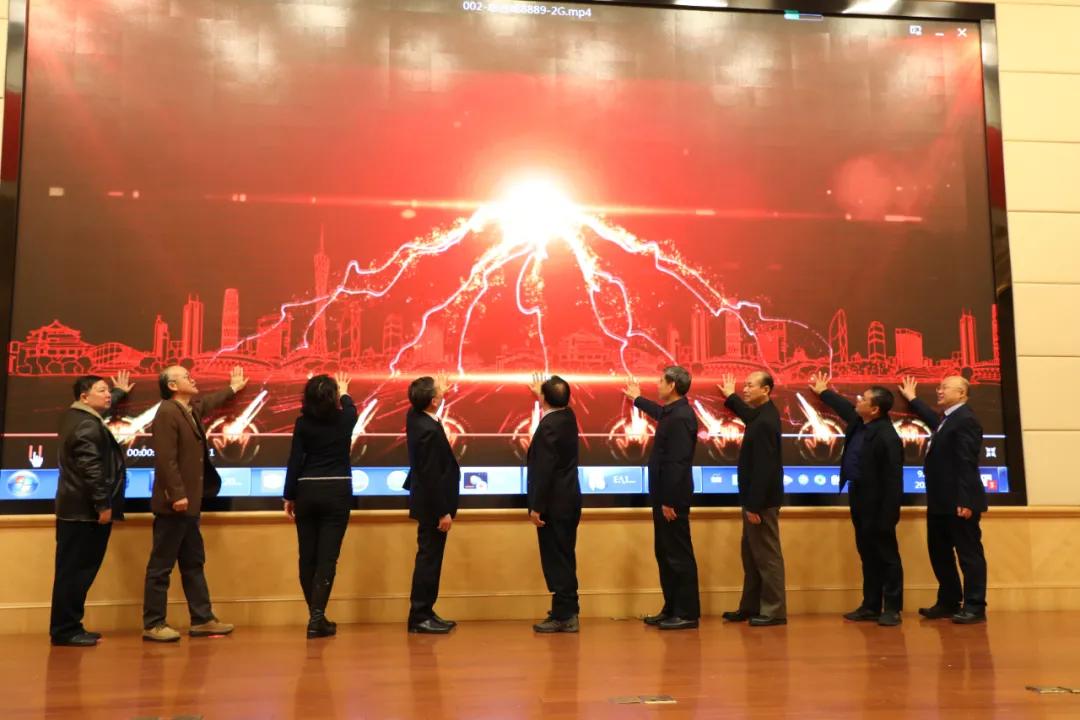 1607391311488198.jpg 1607391311488198.jpg