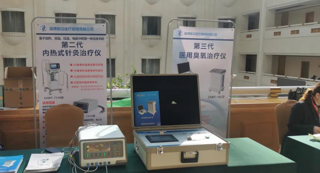 1620783373848999.jpg 1607391783618790.jpg