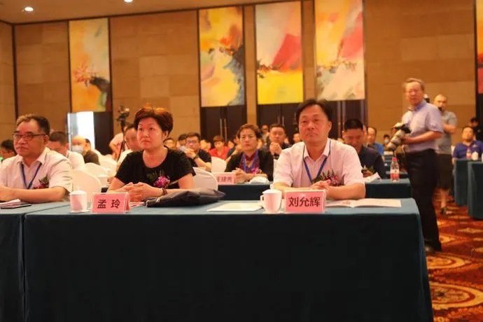 1596443185646658.jpg 2.webp.jpg