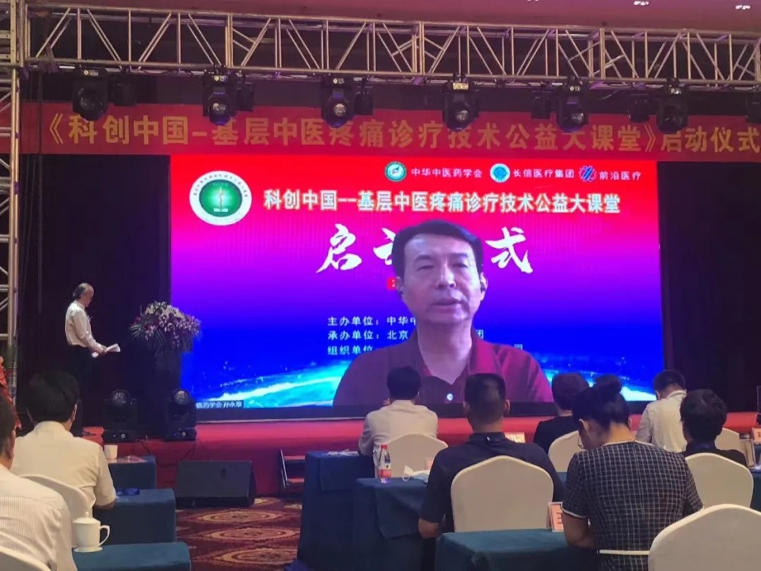 1596443328471900.jpg 1596443328471900.jpg