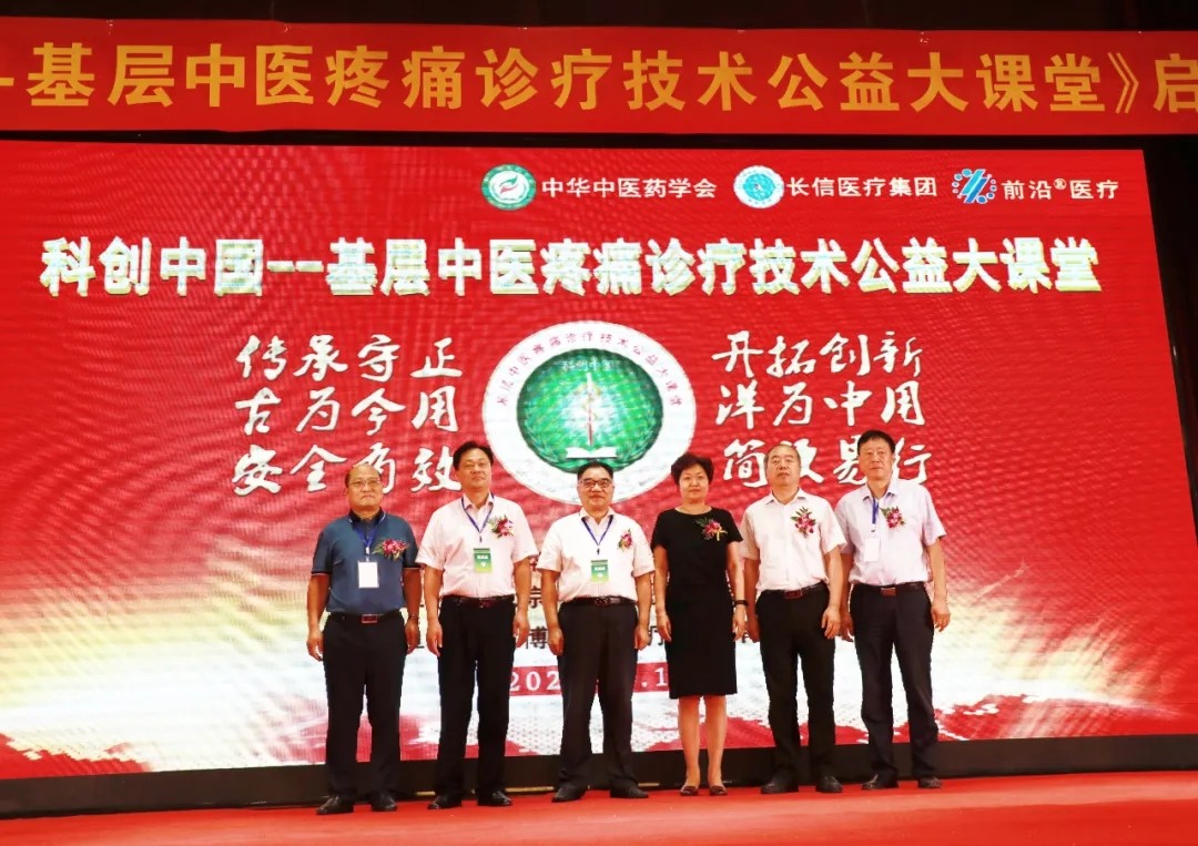 1596443354125407.jpg 1596443354125407.jpg