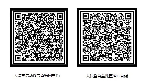 1596443555722116.jpg 16.webp.jpg