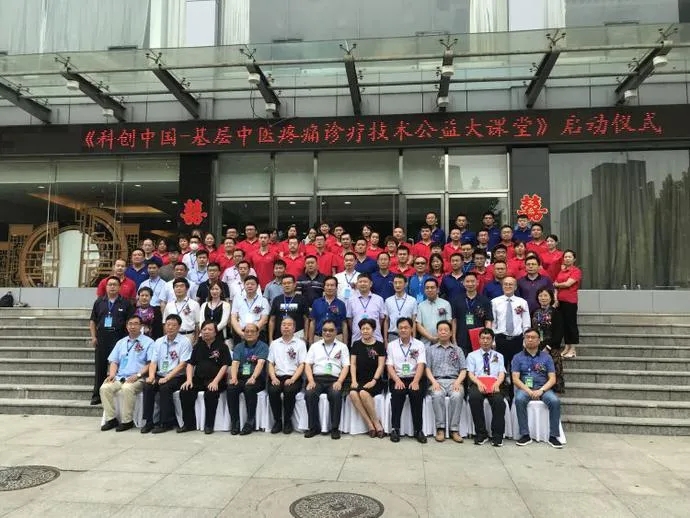 1596443461595495.jpg 12.webp.jpg