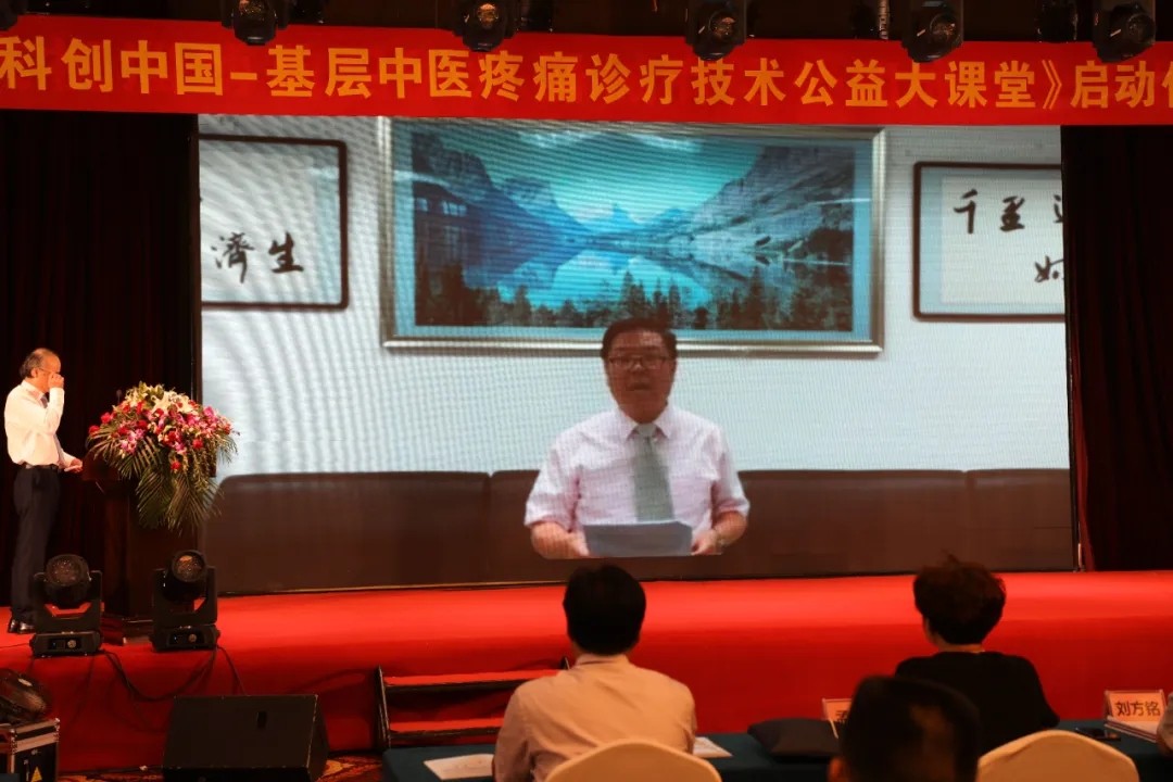 1596443311141076.jpg 1596443311141076.jpg