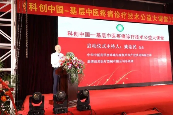 1596443212561637.jpg 3.webp.jpg