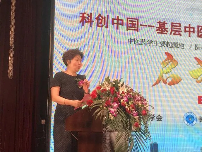 1596443273948748.jpg 4.webp.jpg