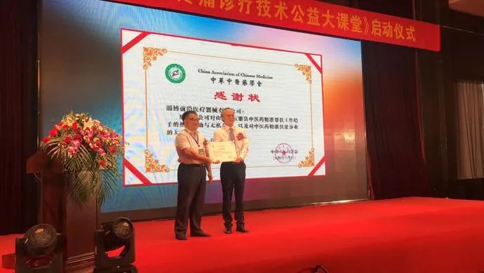 1596443443331270.jpg 1596443443331270.jpg