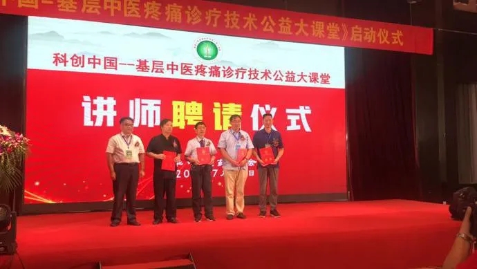 1596443409383630.jpg 10.webp.jpg