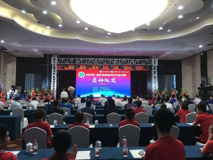 1596442892431428.jpg 1.webp.jpg