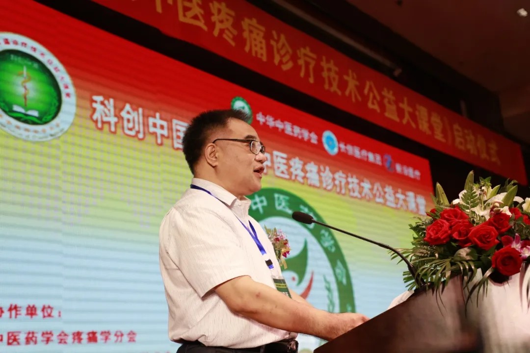 1596443293824057.jpg 1596443293824057.jpg