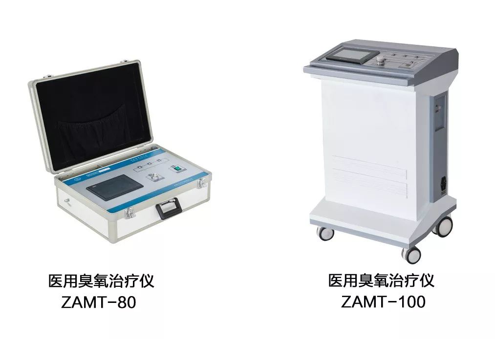 1584690494527195.jpg 5.jpg