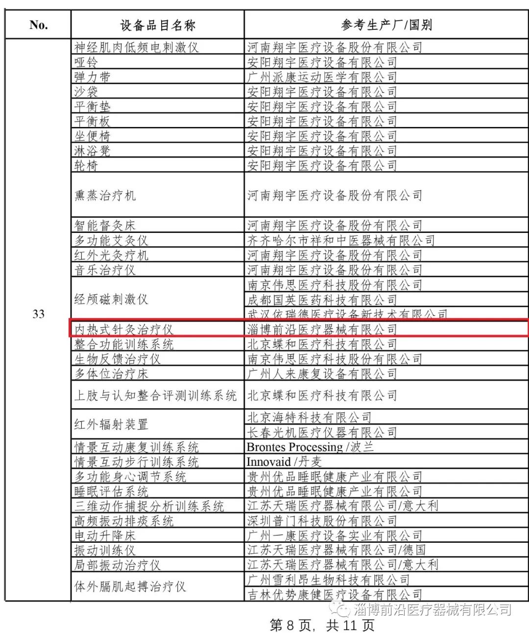 1584690309231863.jpg 3.jpg