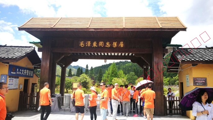 山東前沿醫(yī)療器械股份有限公司