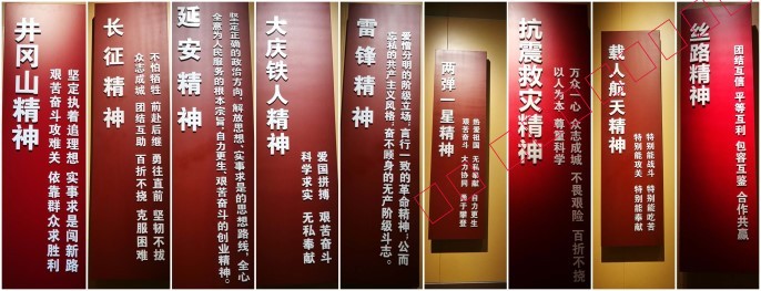 山東前沿醫(yī)療器械股份有限公司