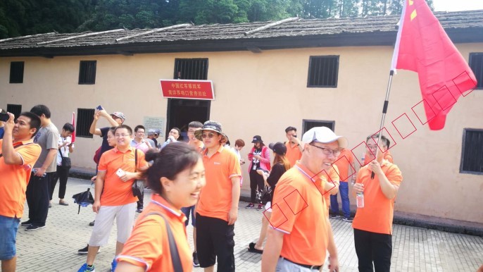 山東前沿醫(yī)療器械股份有限公司
