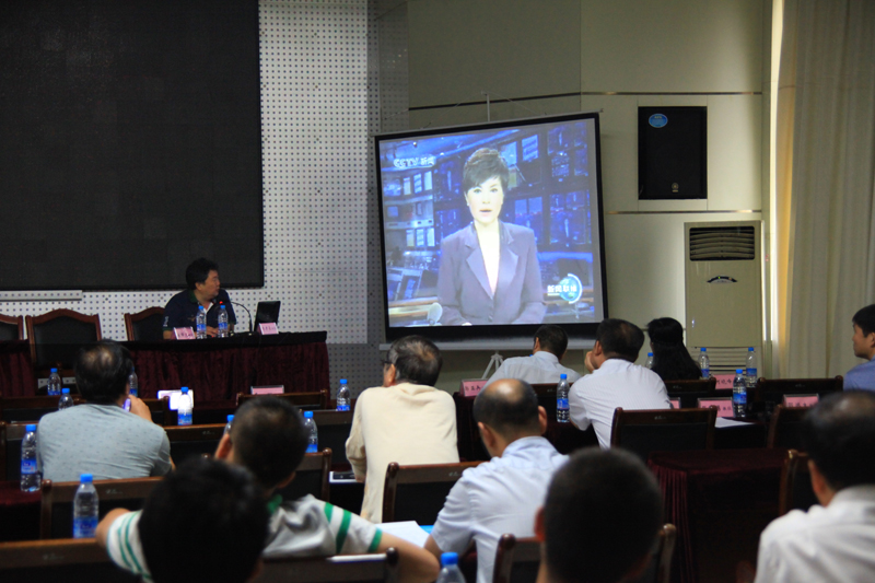 0.22.jpg 山東前沿醫(yī)療器械股份有限公司