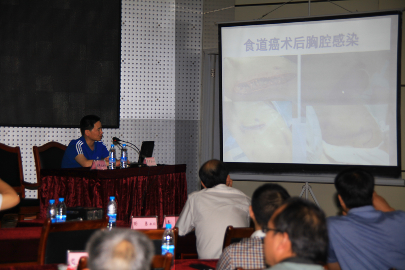 0.21.jpg 山東前沿醫(yī)療器械股份有限公司