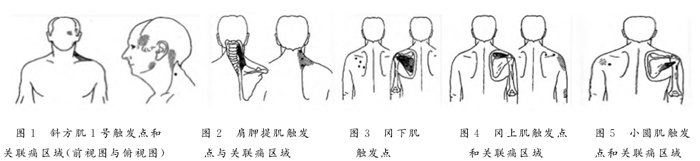 圖1-5.png