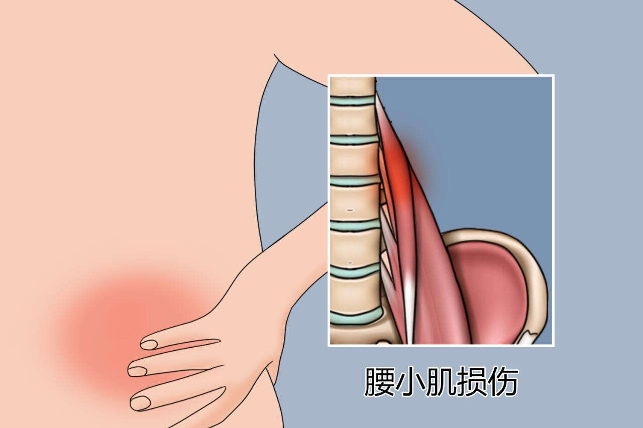 圖片1.png