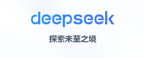 微信截圖_20250211100710.png