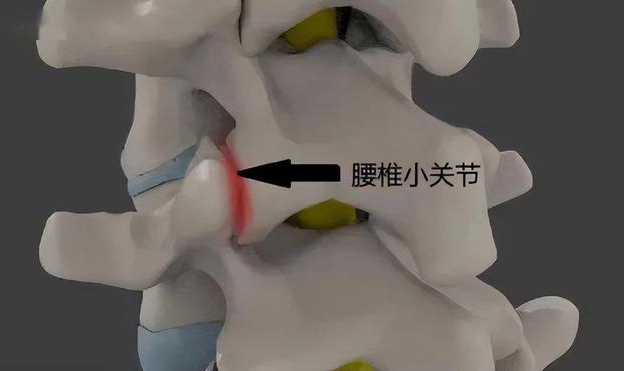 下載.jpg
